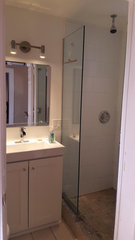 The Novel Stay Halifax Extérieur photo